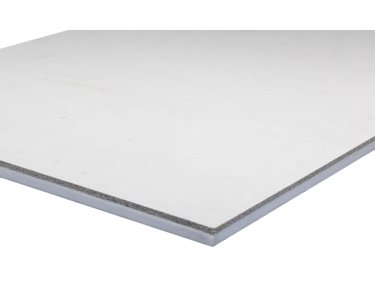 Erfurt KlimaTec IP  2500+  120x80cm2,5 cm Stck  Klimaplatte  Set 30 Stck