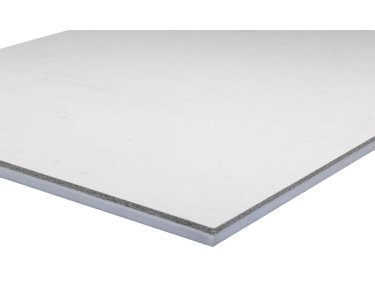 Erfurt Klimatec IP  2500+  120x80cm2,5 cm Stck  Klimaplatte  Set 30 Stck