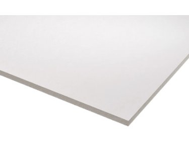 Erfurt KlimaTec KP  2500+  120x80cm2,5 cm   Klimaplatte Set 30 Stck