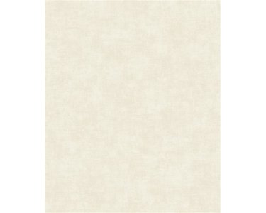 A53701 GranDeco Ciara Vliestapete