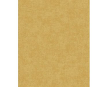 A53708 GranDeco Ciara Vliestapete