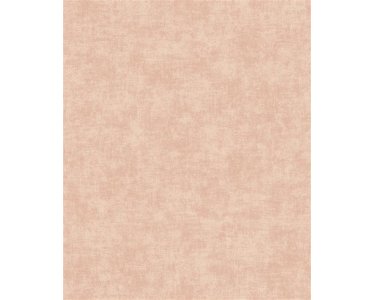 A53710 GranDeco Ciara Vliestapete