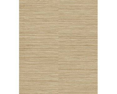 A62902 GranDeco Ciara Vliestapete
