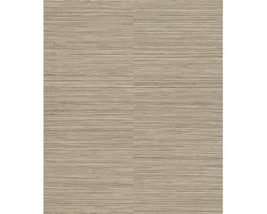 A62903 GranDeco Ciara Vliestapete