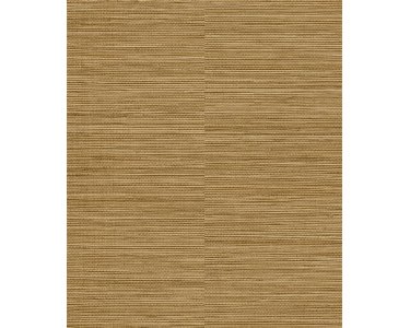 A62904 GranDeco Ciara Vliestapete