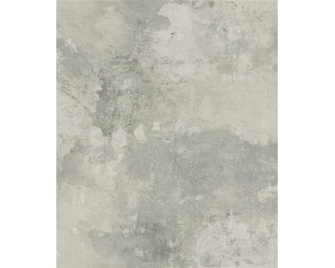 A63101 GranDeco Ciara Vliestapete