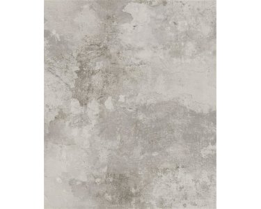 A63102 GranDeco Ciara Vliestapete