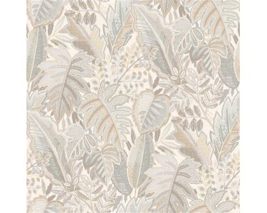 A58402 GranDeco Ciara Vliestapete