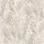 A58402 GranDeco Ciara Vliestapete