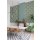 A58402 GranDeco Ciara Vliestapete