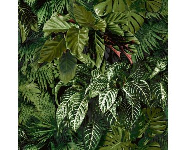 A58601 GranDeco Ciara Vliestapete