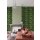 A58601 GranDeco Ciara Vliestapete