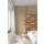 A62701 GranDeco Ciara Vliestapete