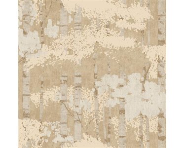 A62702 GranDeco Ciara Vliestapete