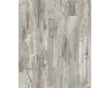 A62801 GranDeco Ciara Vliestapete