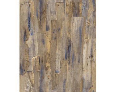 A62802 GranDeco Ciara Vliestapete