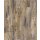 A62802 GranDeco Ciara Vliestapete