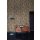 A62802 GranDeco Ciara Vliestapete