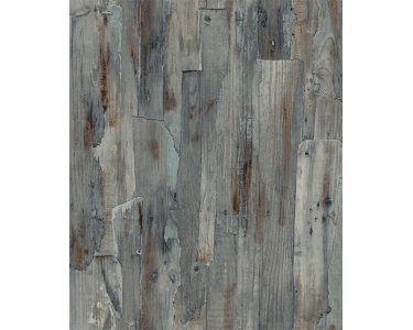 A62803 GranDeco Ciara Vliestapete