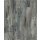 A62803 GranDeco Ciara Vliestapete