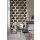A63302 GranDeco Ciara Vliestapete