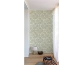A63402 GranDeco Ciara Vliestapete