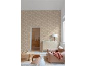 A63501 GranDeco Ciara Vliestapete