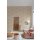 A63501 GranDeco Ciara Vliestapete