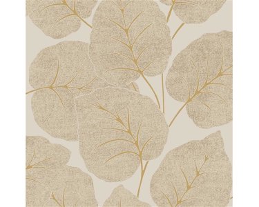A63504 GranDeco  Ciara Vliestapete