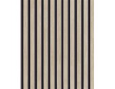 A63601 GranDeco  Ciara Vliestapete