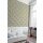A63802 GranDeco  Ciara Vliestapete