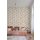 A63901 GranDeco  Ciara Vliestapete