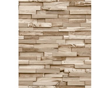 A64002 GranDeco  Ciara Vliestapete