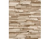 A64002 GranDeco  Ciara Vliestapete