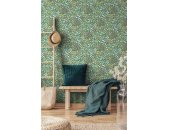 A64103 GranDeco  Ciara Vliestapete