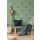A64103 GranDeco  Ciara Vliestapete