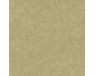A51514 GranDeco Asperia Vliestapete