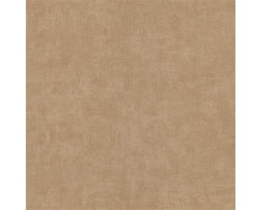 A51520 GranDeco Asperia Vliestapete