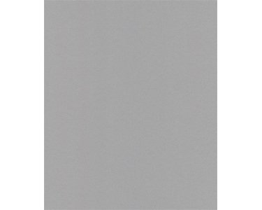 JF1216 GranDeco Asperia Vliestapete