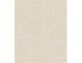 PP1215 GranDeco Asperia Vliestapete