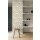 177505 GranDeco Asperia Vliestapete