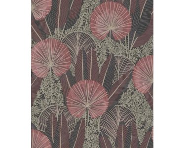 A54702 GranDeco Asperia Vliestapete