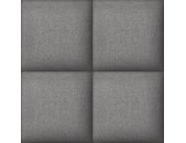 A60101 GranDeco  Asperia Vliestapete