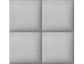 A60103 GranDeco  Asperia Vliestapete