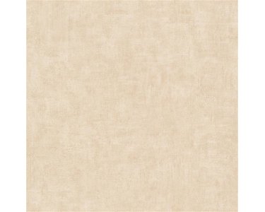 A51511 GranDeco Young Edition Vliestapete