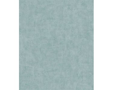 A51513 GranDeco Young Edition Vliestapete