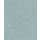 A51513 GranDeco Young Edition Vliestapete