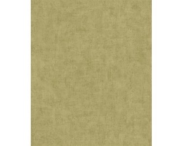 A51514 GranDeco Young Edition Vliestapete