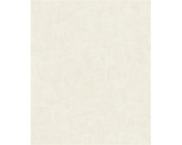 A51517 GranDeco Young Edition Vliestapete