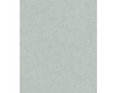 A51518 GranDeco Young Edition Vliestapete